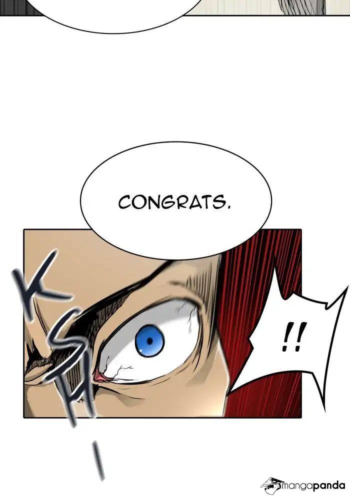 Tower of God Chapter 432 image 030